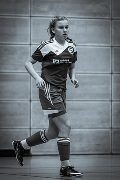 Bild 2746 - Girls Cup